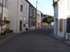 SAINT-JEAN DE LOSNE